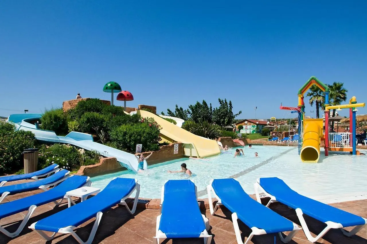 Villa Rosario By Villa Plus Cala'N Blanes  Spanien